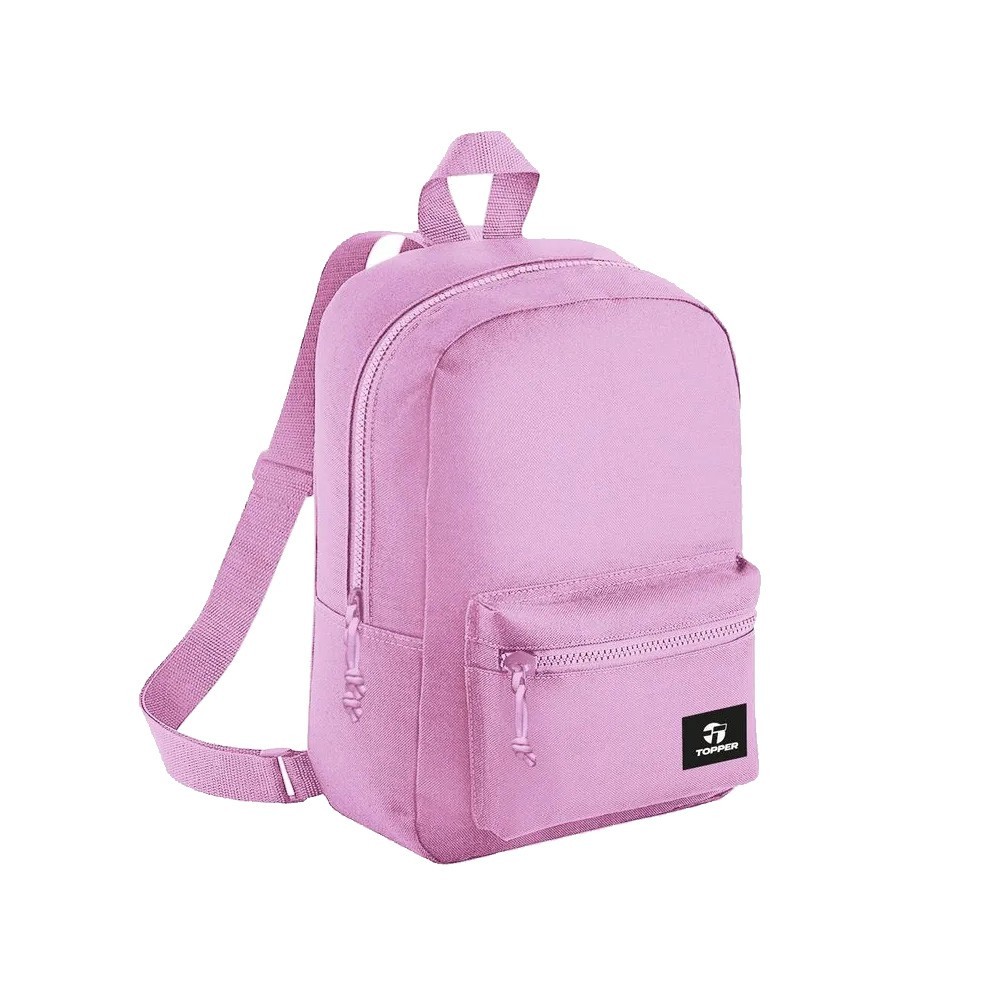 Topper Heritage Kids II