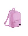 Heritage Kids II