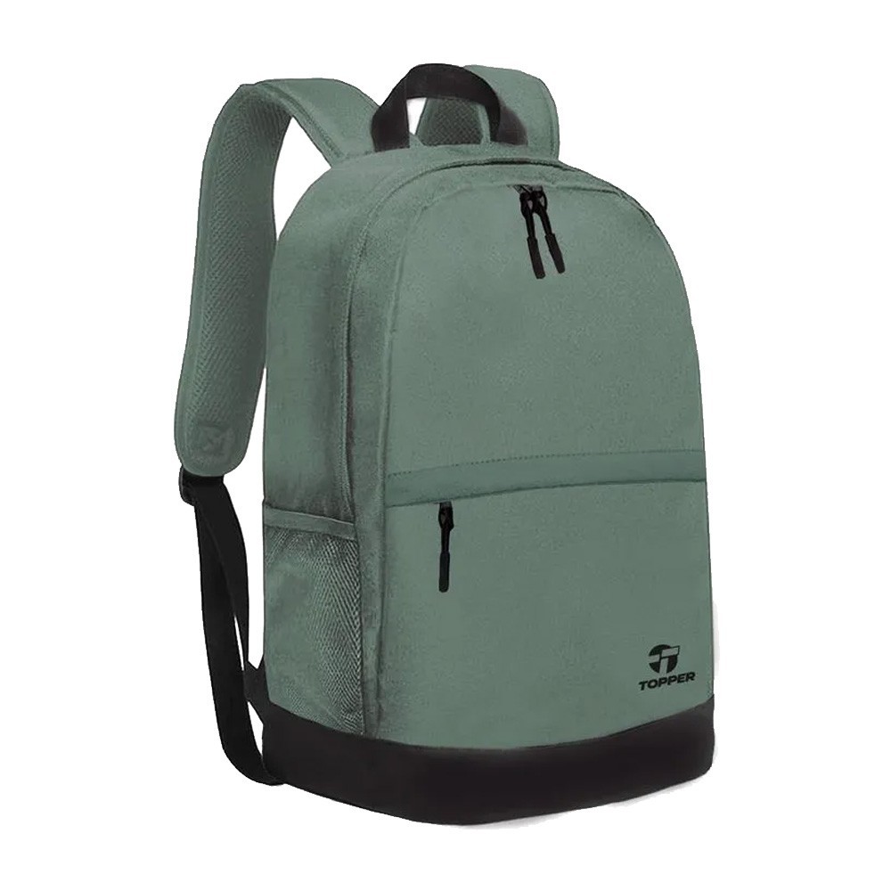 Topper Mochila Extreme