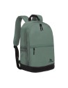 Mochila Extreme