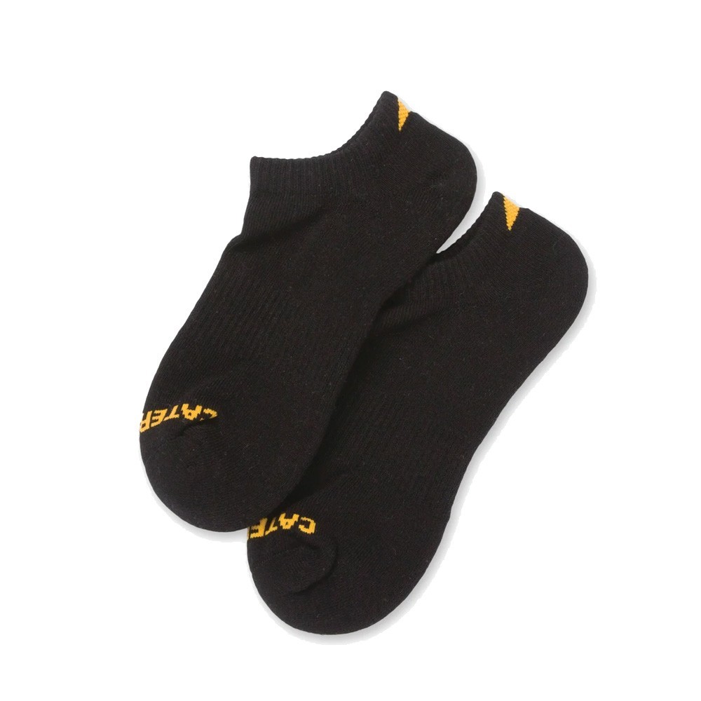 Caterpillar CAT Basic Socks (40-44)