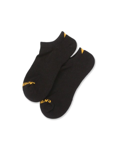 CAT Basic Socks (40-44)