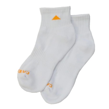 Caterpillar CAT Basics Ankle