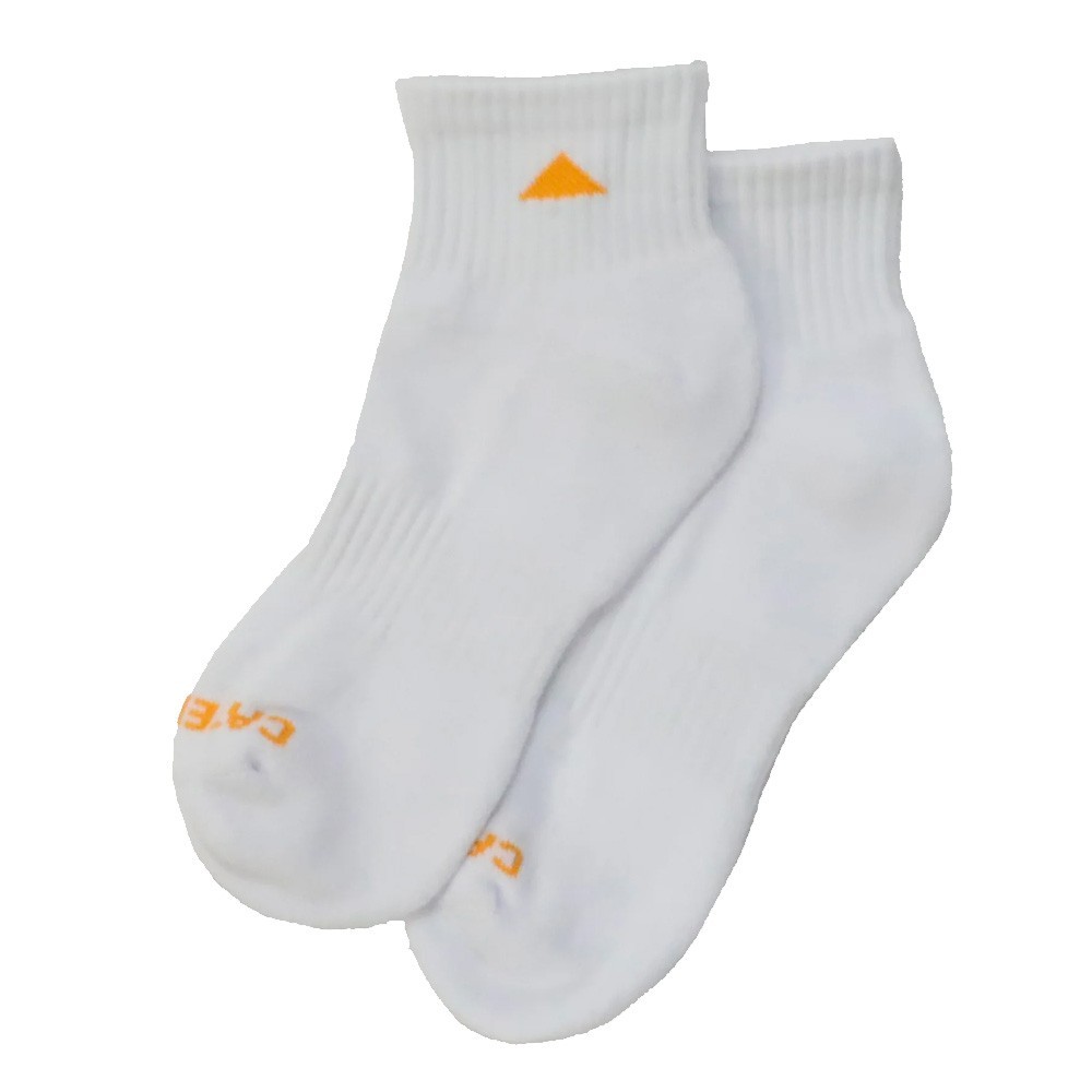 Caterpillar CAT Basics Ankle