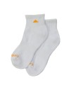 CAT Basics Ankle