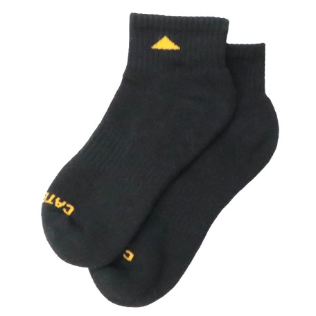 Caterpillar CAT Basics Ankle