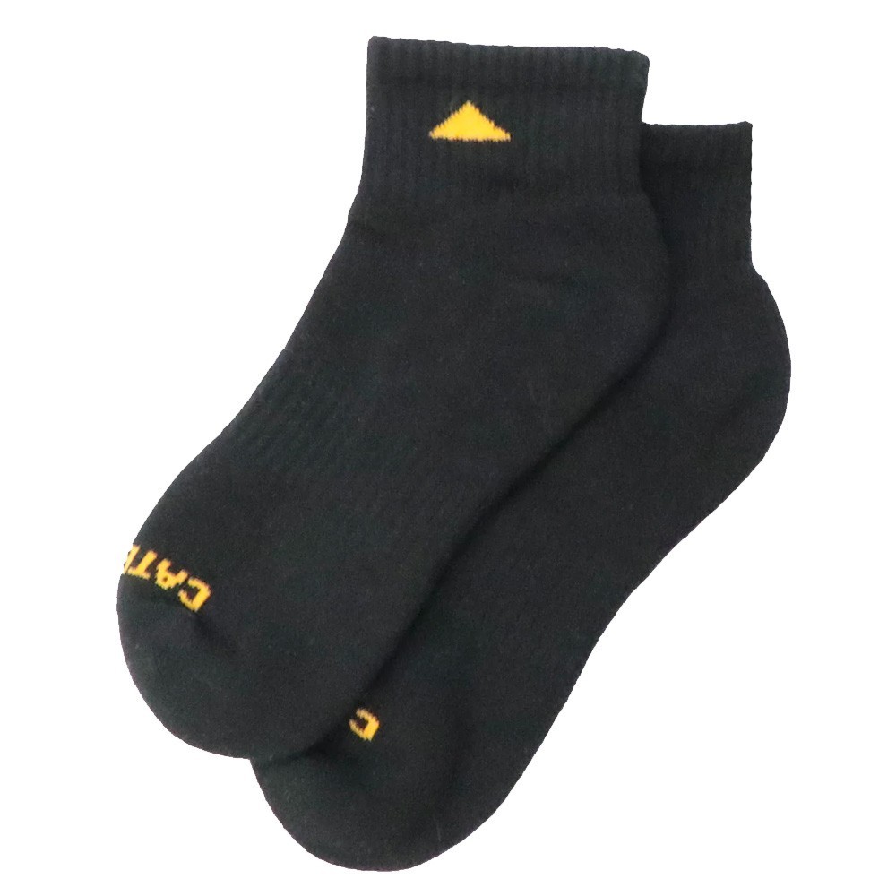Caterpillar CAT Basics Ankle