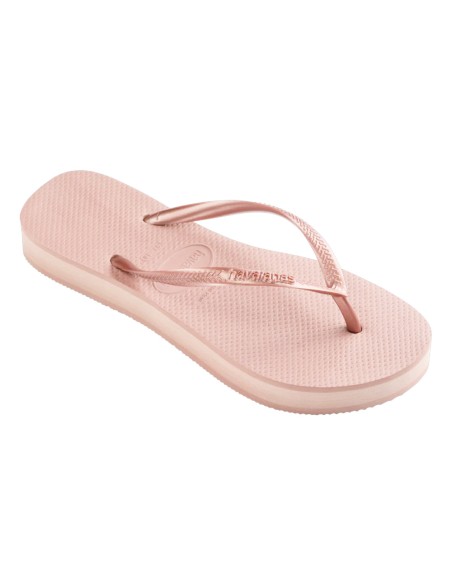 Havaianas Slim Flatform · foto 2