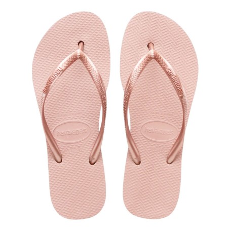 Havaianas Slim Flatform
