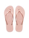 Slim Flatform