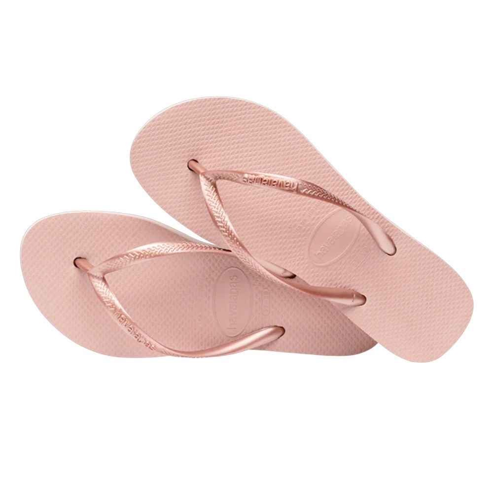 Havaianas Slim Flatform · foto 3