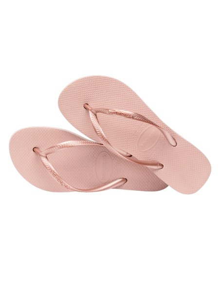 Havaianas Slim Flatform · foto 3