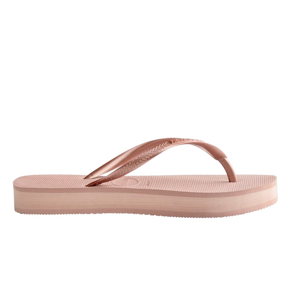 Havaianas Slim Flatform · foto 4