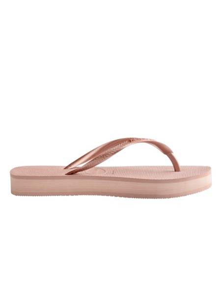 Havaianas Slim Flatform · foto 4