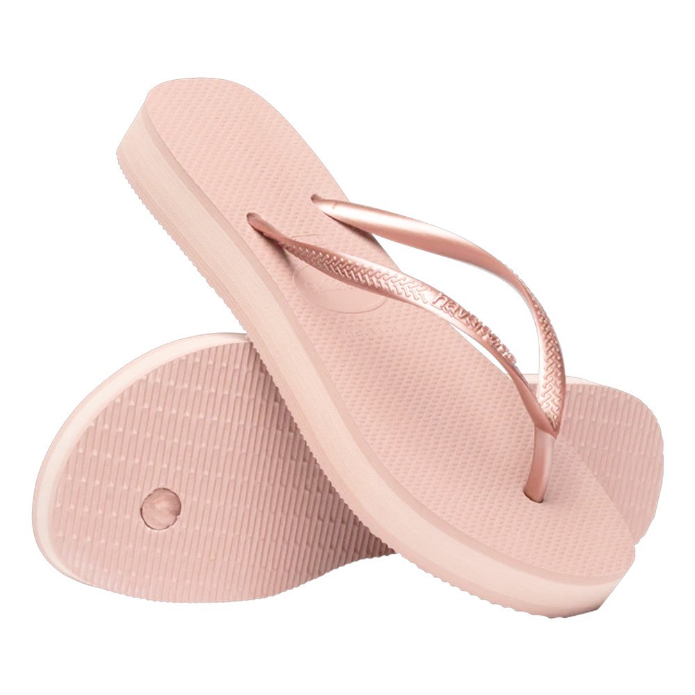 Havaianas Slim Flatform · foto 5