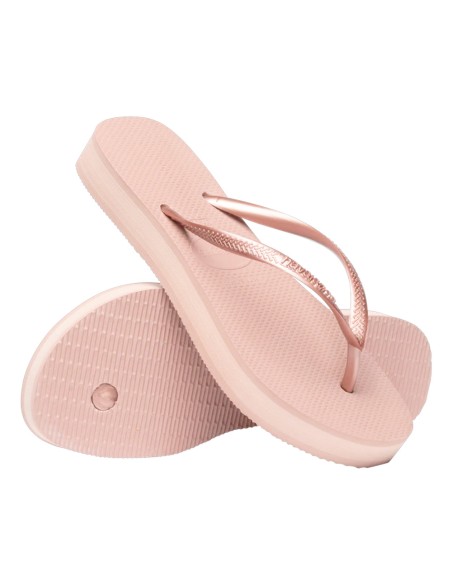 Havaianas Slim Flatform · foto 5