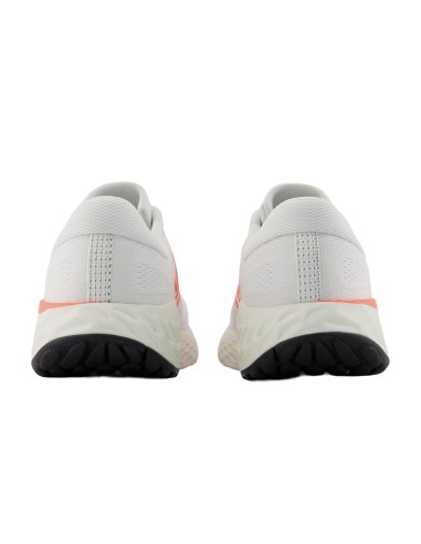 NB Fresh Foam X Evoz v4