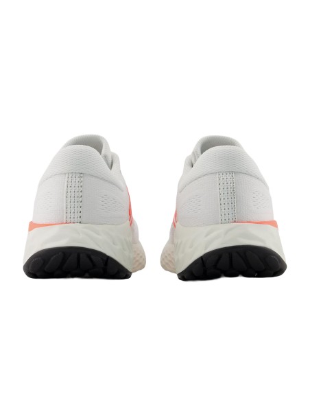 NB Fresh Foam X Evoz v4