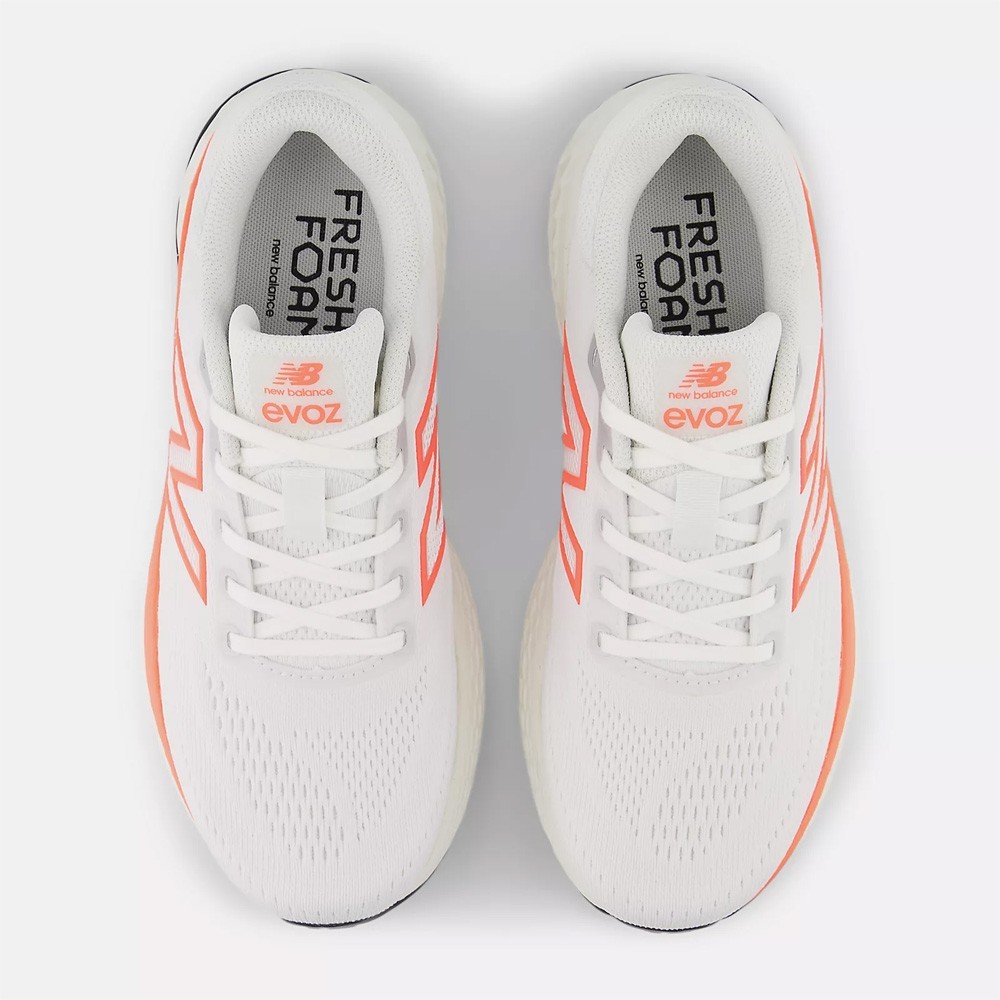 New Balance NB Fresh Foam X Evoz v4 · foto 4