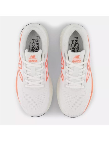 NB Fresh Foam X Evoz v4