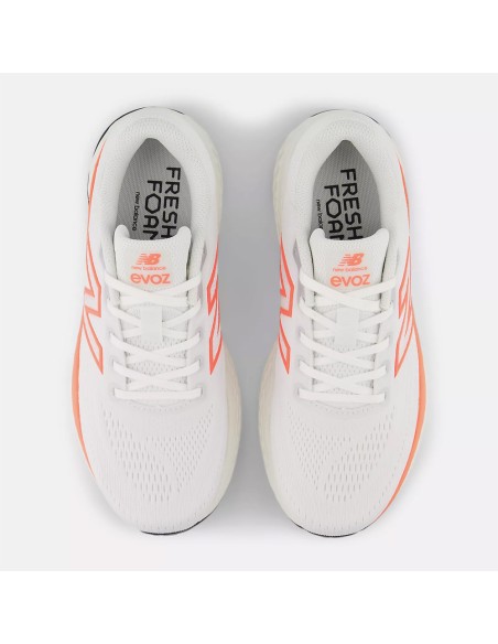 NB Fresh Foam X Evoz v4