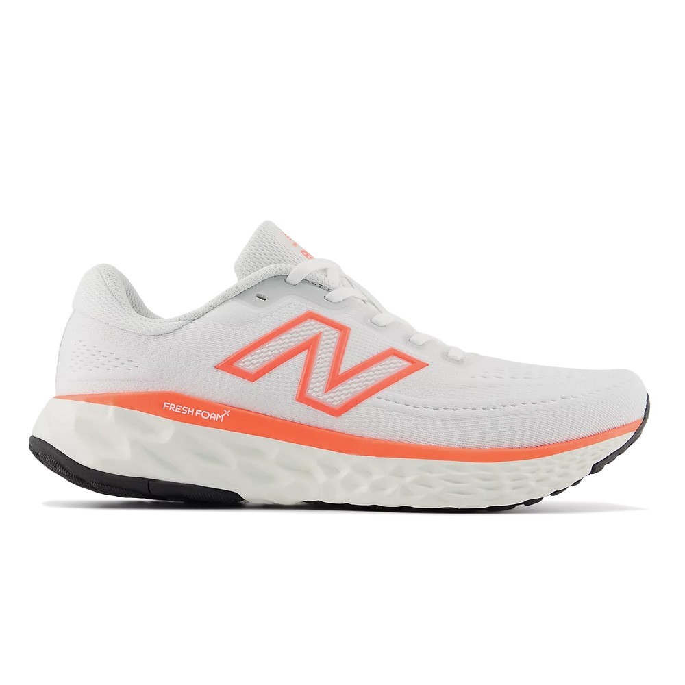 New Balance NB Fresh Foam X Evoz v4