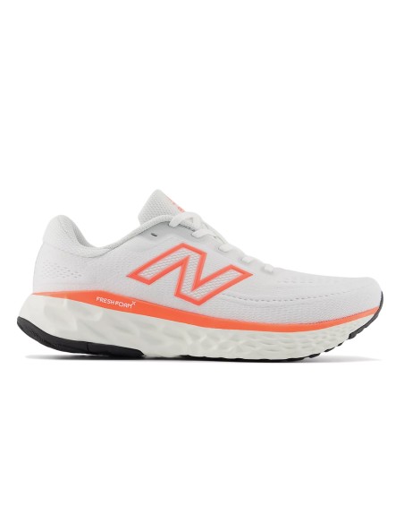 NB Fresh Foam X Evoz v4