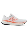 NB Fresh Foam X Evoz v4