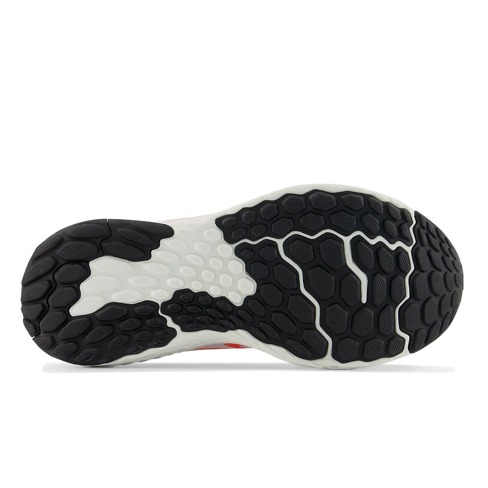 New Balance NB Fresh Foam X Evoz v4 · foto 6