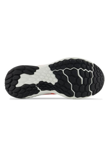 NB Fresh Foam X Evoz v4