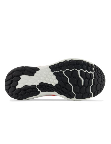 NB Fresh Foam X Evoz v4