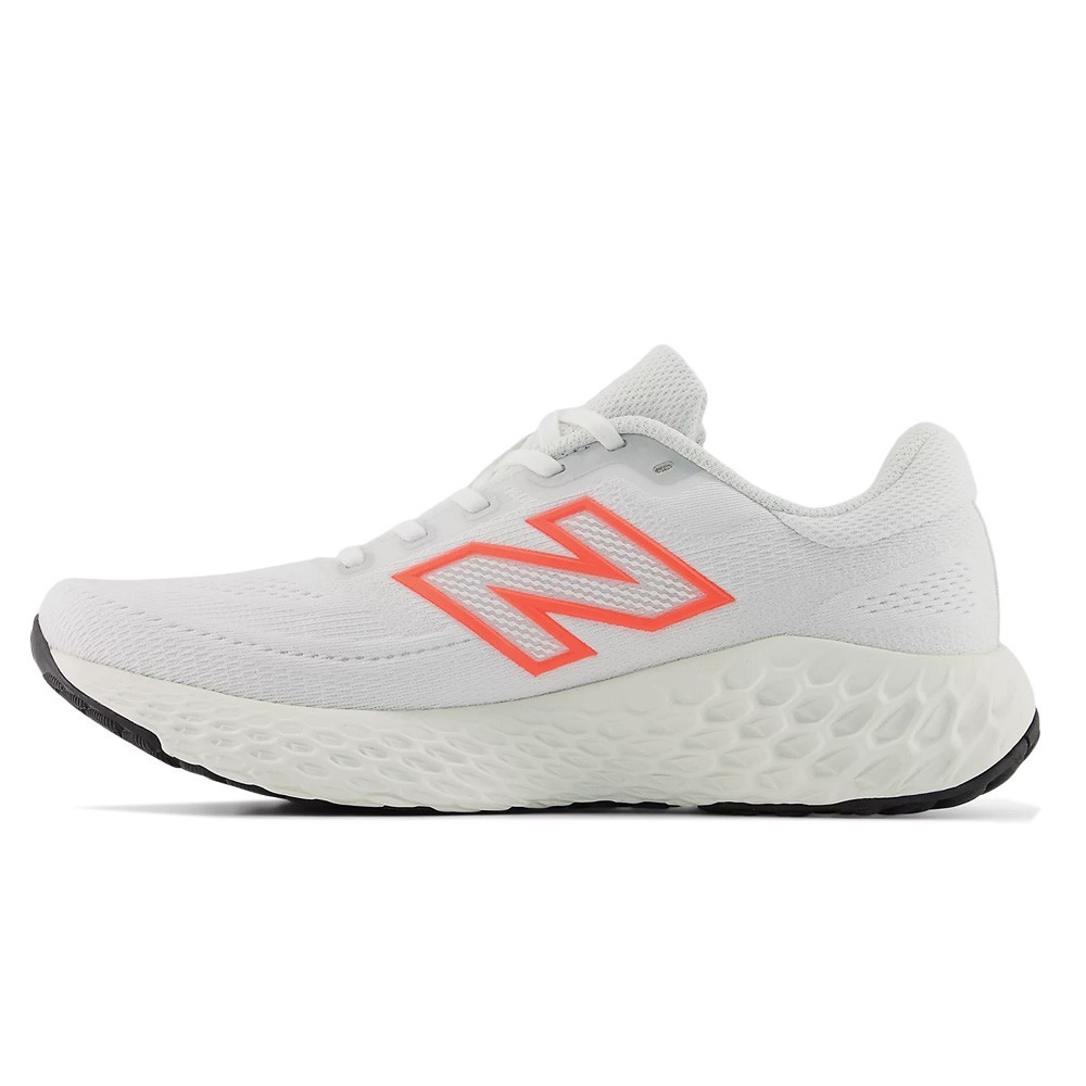 New Balance NB Fresh Foam X Evoz v4 · foto 2