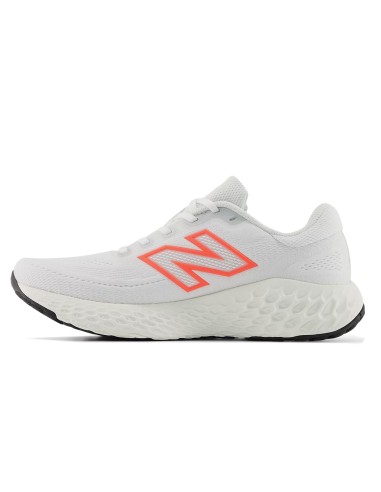 NB Fresh Foam X Evoz v4