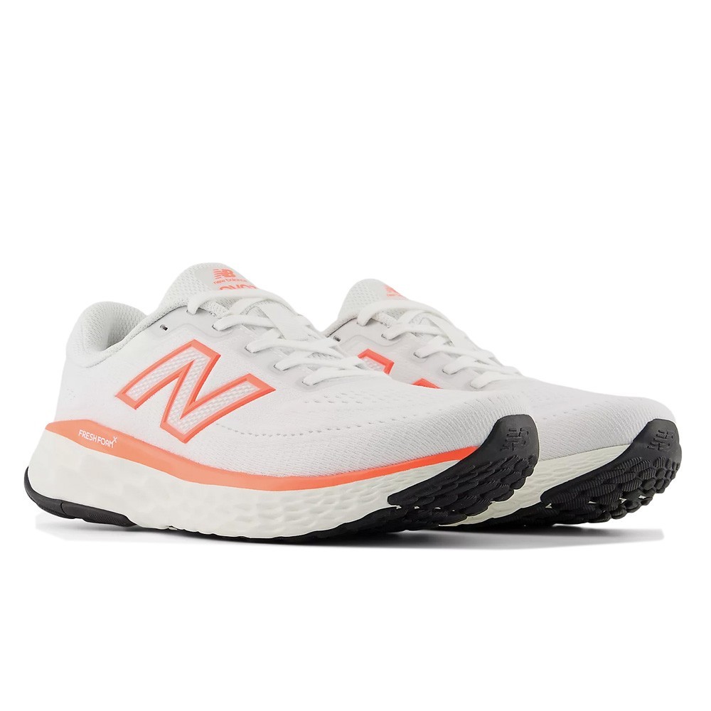 New Balance NB Fresh Foam X Evoz v4 · foto 3