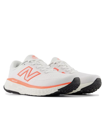 NB Fresh Foam X Evoz v4