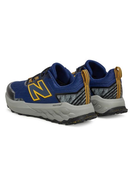 NB Fresh Foam X Garoé v2