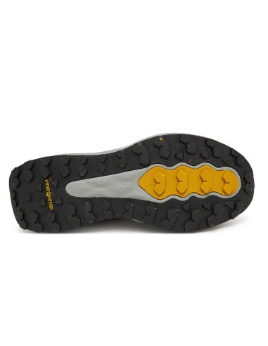 NB Fresh Foam X Garoé v2