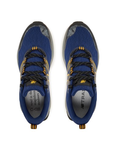 NB Fresh Foam X Garoé v2