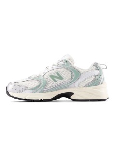 NB 530 2
