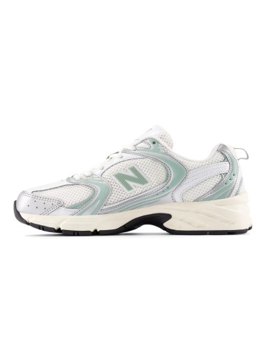 NB 530
