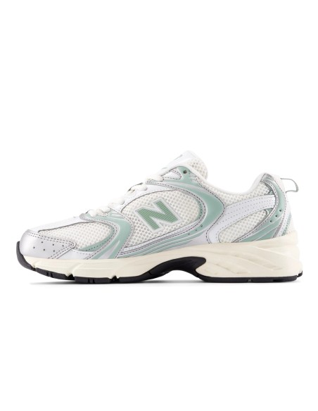 NB 530