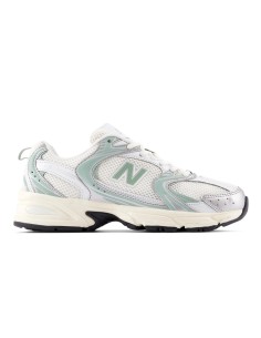 NB 530