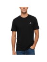 Remera Basica MC
