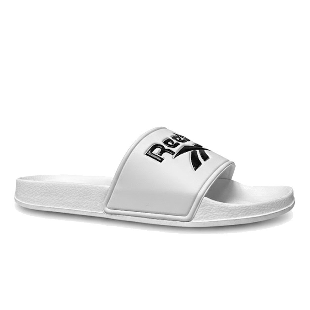 Reebok RBK Slide + · foto 2