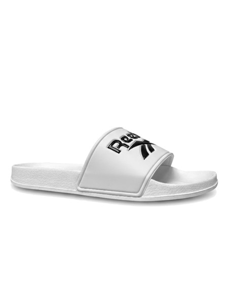 Reebok RBK Slide + · foto 2