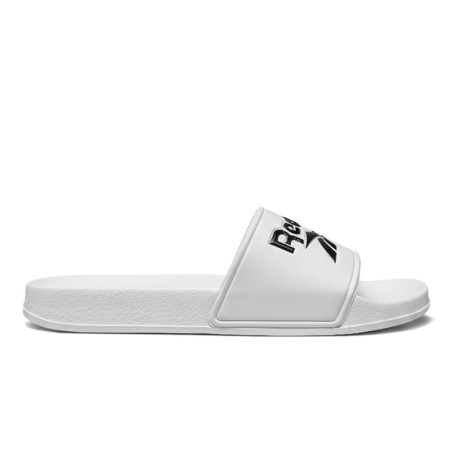 Reebok RBK Slide +