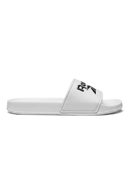Reebok RBK Slide +