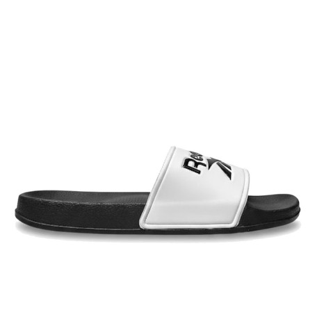 Reebok RBK Slide +