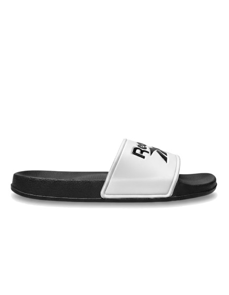 Reebok RBK Slide +