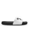 RBK Slide +